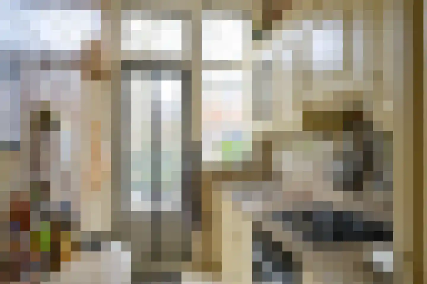 C.P.Tielestraat 37 A 02 Rotterdam thumbnail 16