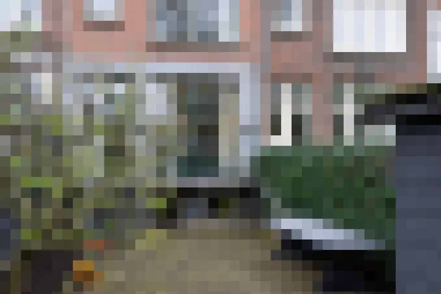 C.P.Tielestraat 37 A 02 Rotterdam foto 2
