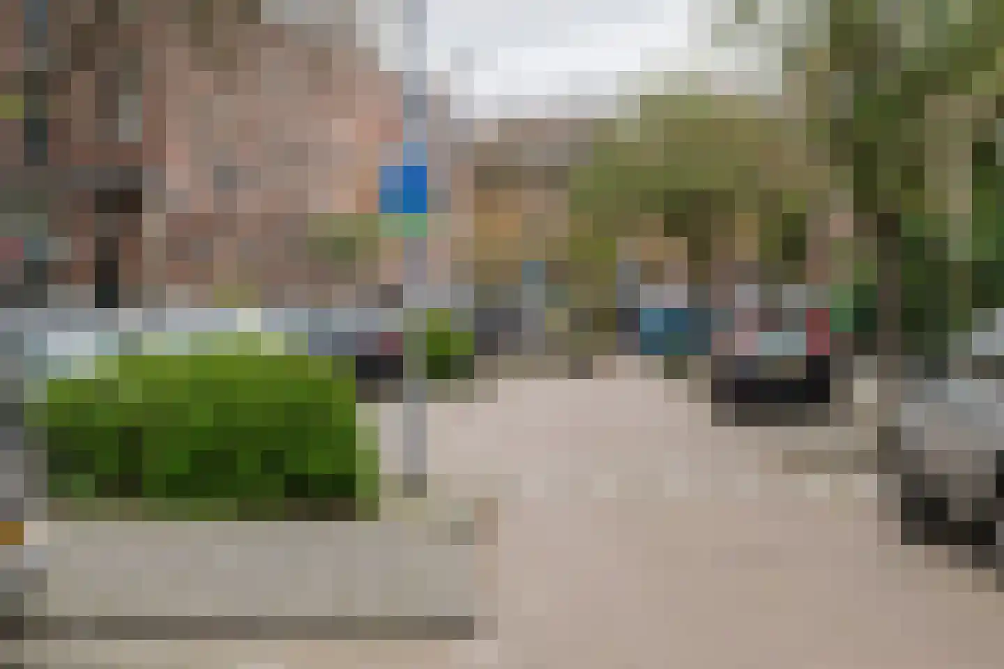 C.P.Tielestraat 37 A 02 Rotterdam thumbnail 27