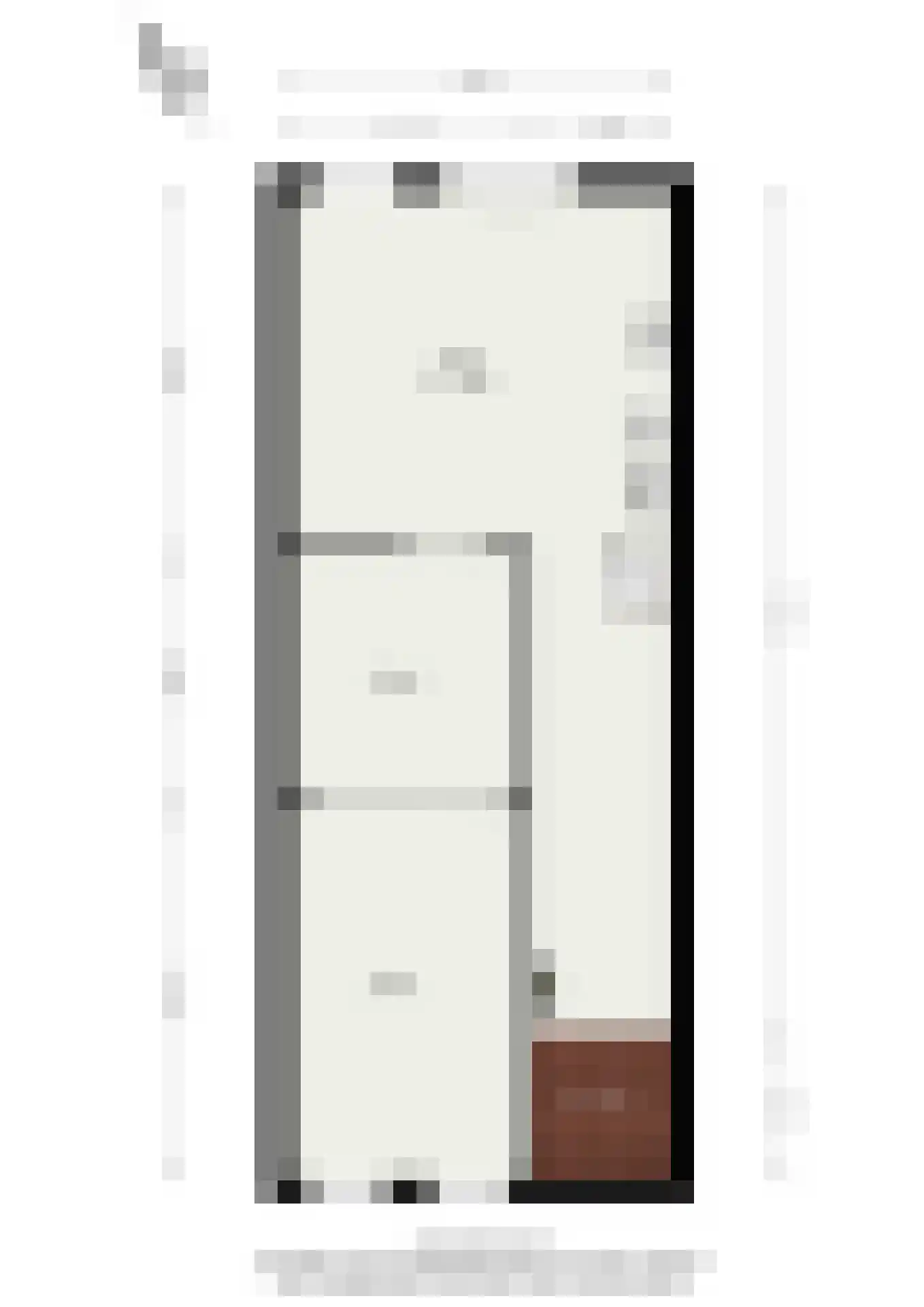 C.P.Tielestraat 37 A 02 Rotterdam thumbnail 29