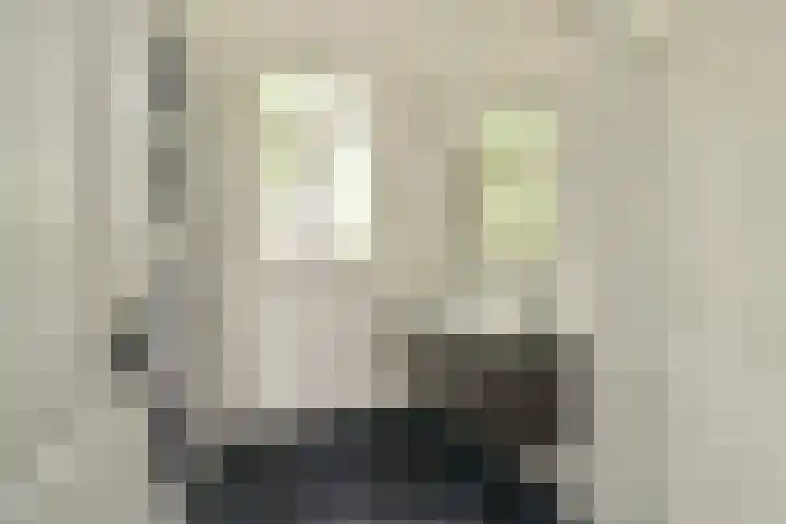 C.P.Tielestraat 9 A Rotterdam thumbnail 12