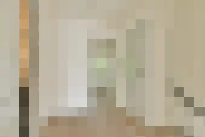 C.P.Tielestraat 9 A Rotterdam thumbnail 16