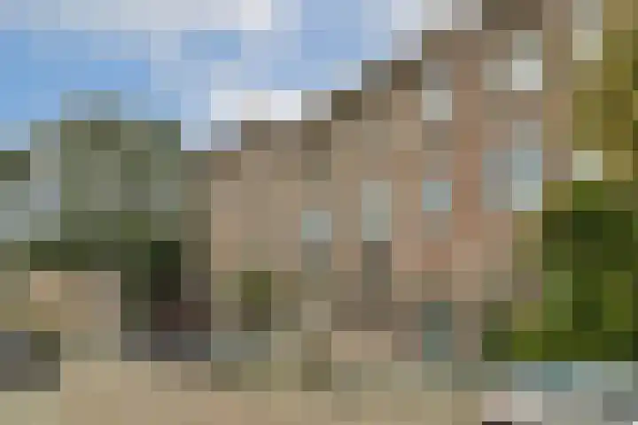 C.P.Tielestraat 9 A Rotterdam thumbnail 28