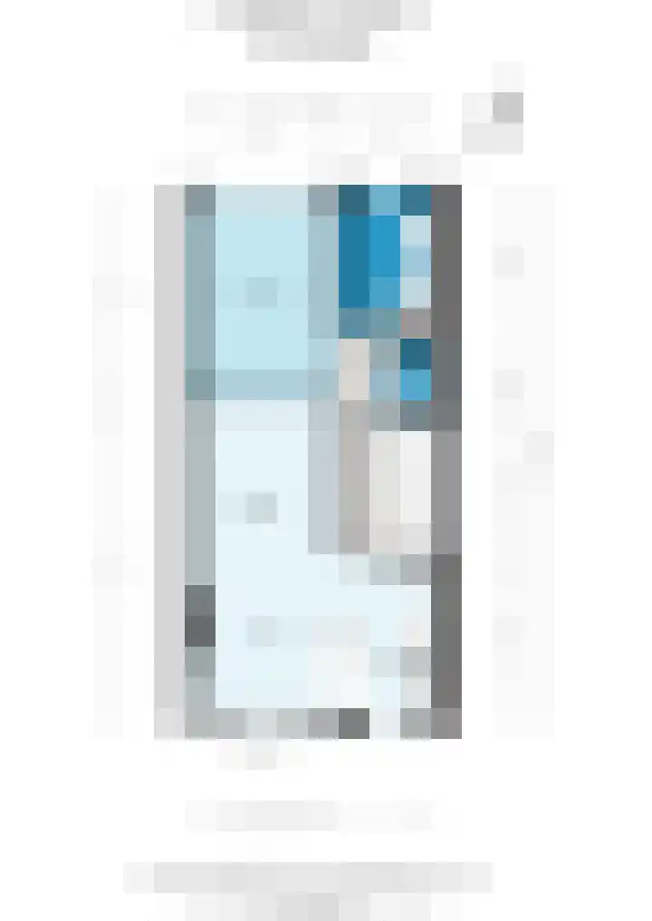 C.P.Tielestraat 9 A Rotterdam thumbnail 35