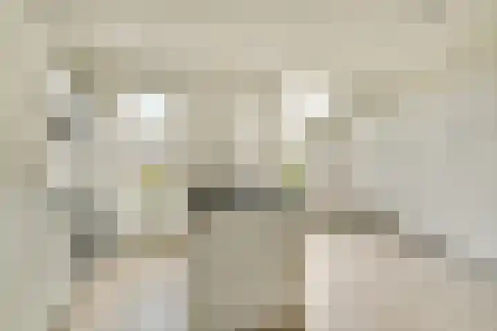 C.P.Tielestraat 9 A Rotterdam thumbnail 5