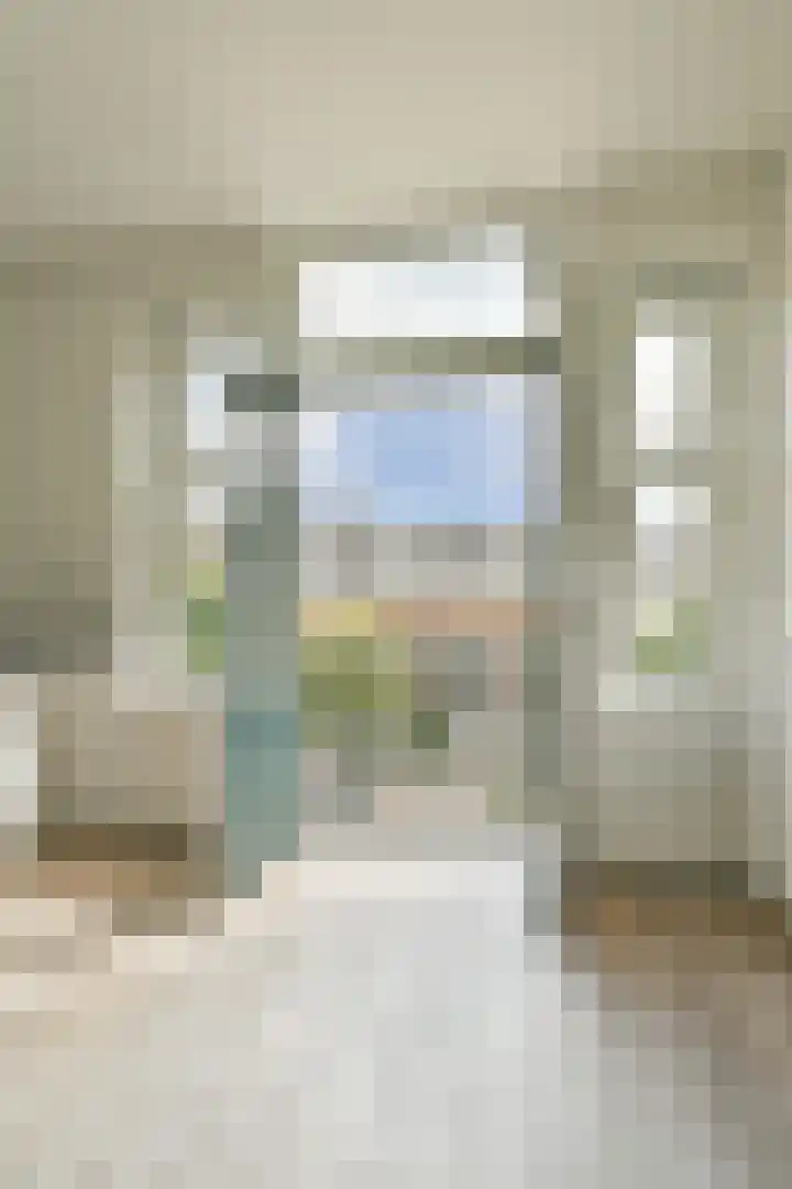 C.P.Tielestraat 9 A Rotterdam thumbnail 8