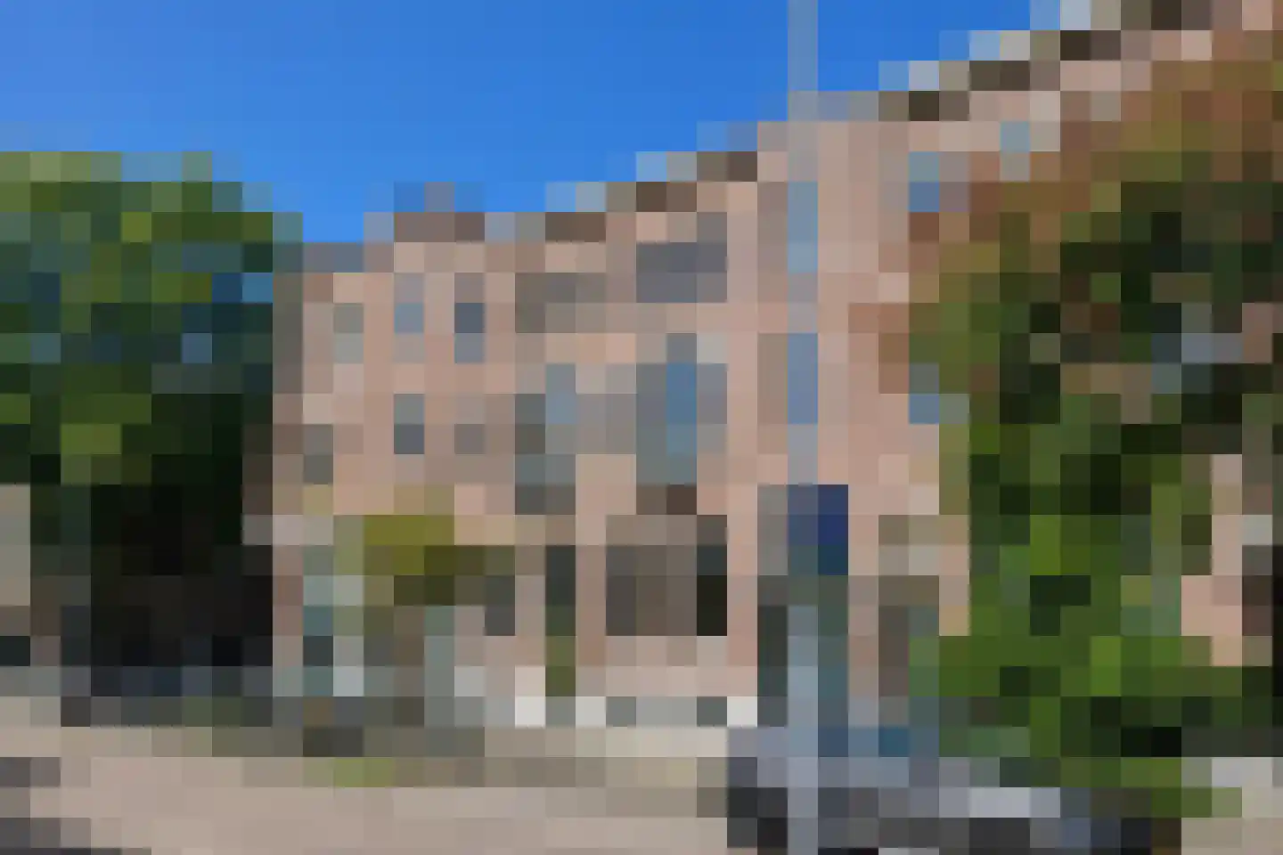 C.P.Tielestraat 9 B in Rotterdam