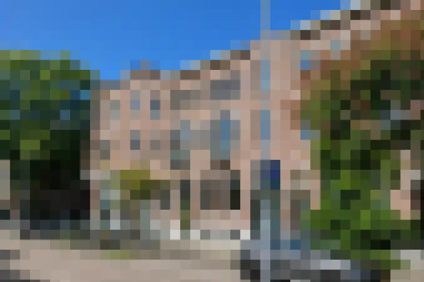 C.P.Tielestraat 9 B Rotterdam