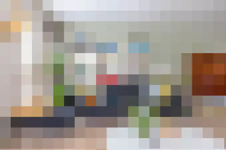 C. Pothuisstraat 38 Groningen thumbnail 10