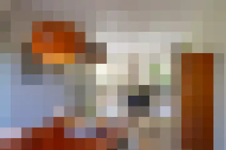 C. Pothuisstraat 38 Groningen thumbnail 13