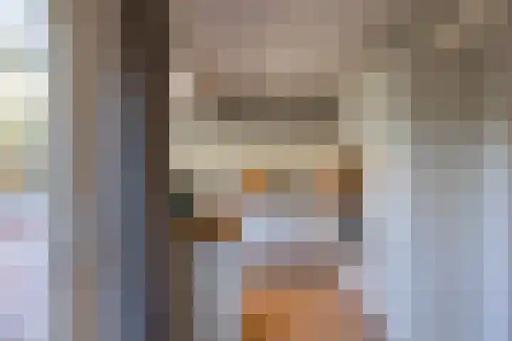 C. Pothuisstraat 38 Groningen thumbnail 14