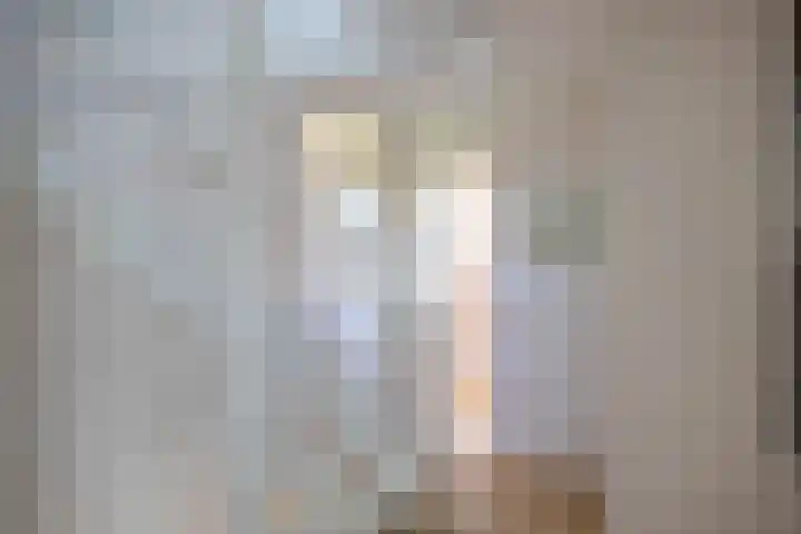 C. Pothuisstraat 38 Groningen thumbnail 20