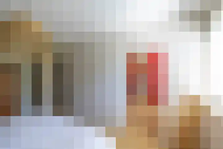 C. Pothuisstraat 38 Groningen thumbnail 22
