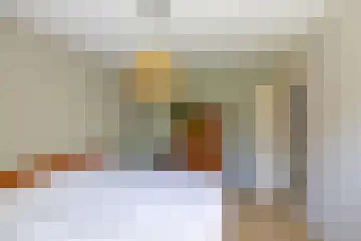 C. Pothuisstraat 38 Groningen thumbnail 23