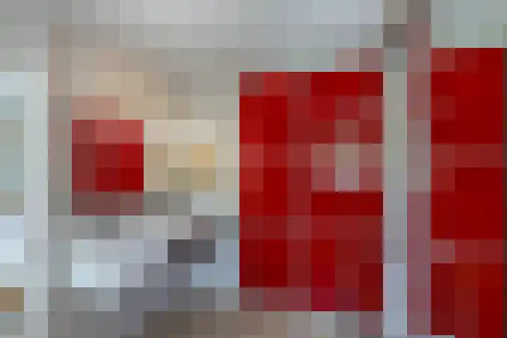 C. Pothuisstraat 38 Groningen thumbnail 25