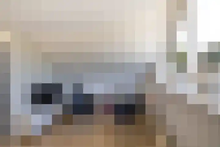C. Pothuisstraat 38 Groningen thumbnail 30