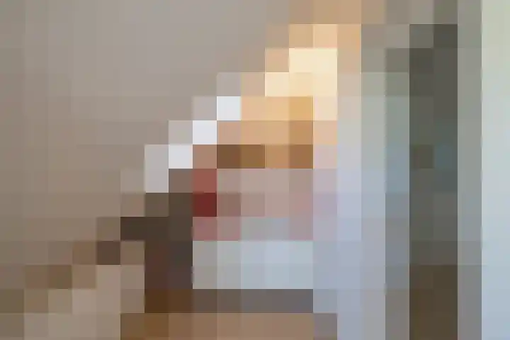 C. Pothuisstraat 38 Groningen thumbnail 31