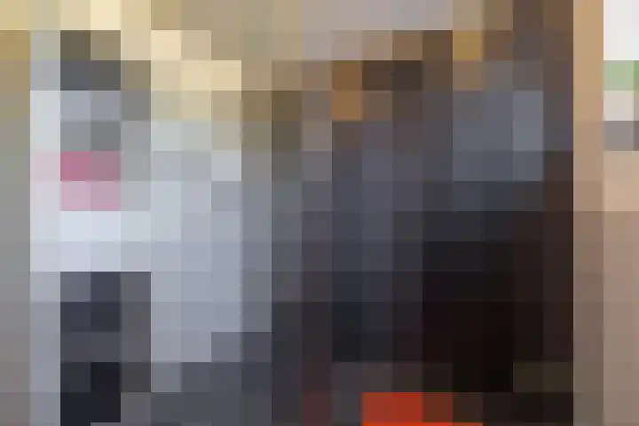C. Pothuisstraat 38 Groningen thumbnail 33