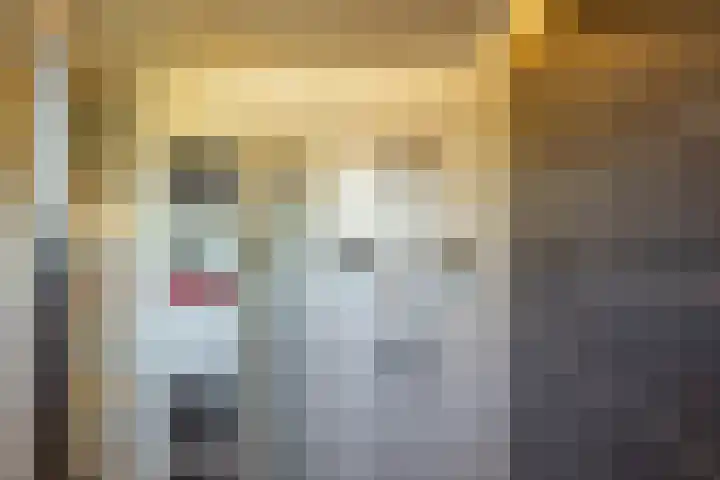 C. Pothuisstraat 38 Groningen thumbnail 34