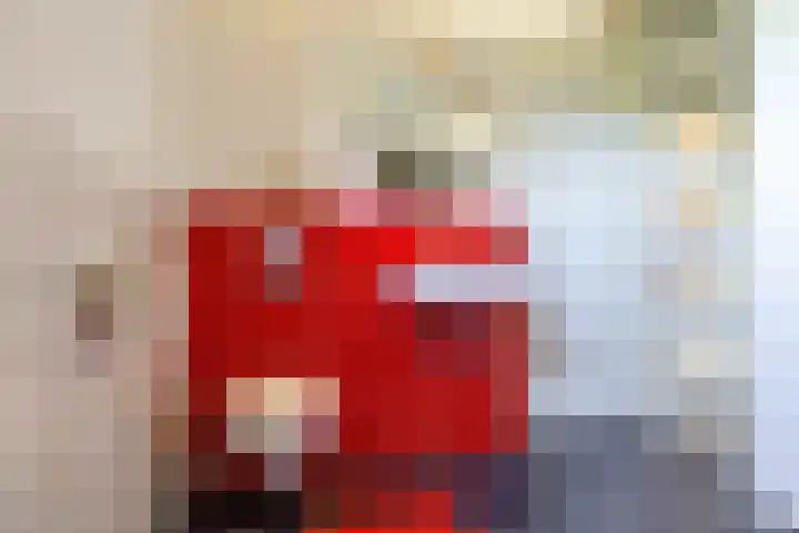 C. Pothuisstraat 38 Groningen thumbnail 35