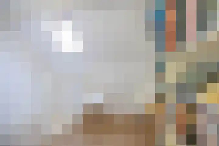 C. Pothuisstraat 38 Groningen thumbnail 37