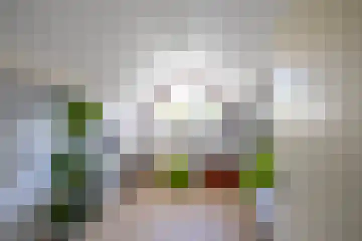 C. Pothuisstraat 38 Groningen thumbnail 38