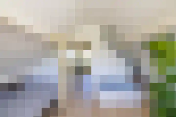 C. Pothuisstraat 38 Groningen thumbnail 39