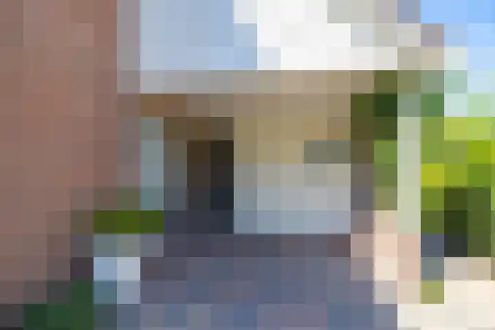 C. Pothuisstraat 38 Groningen thumbnail 4