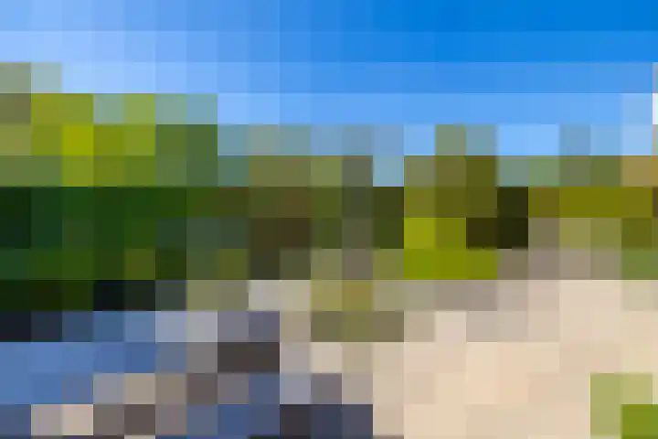 C. Pothuisstraat 38 Groningen thumbnail 42