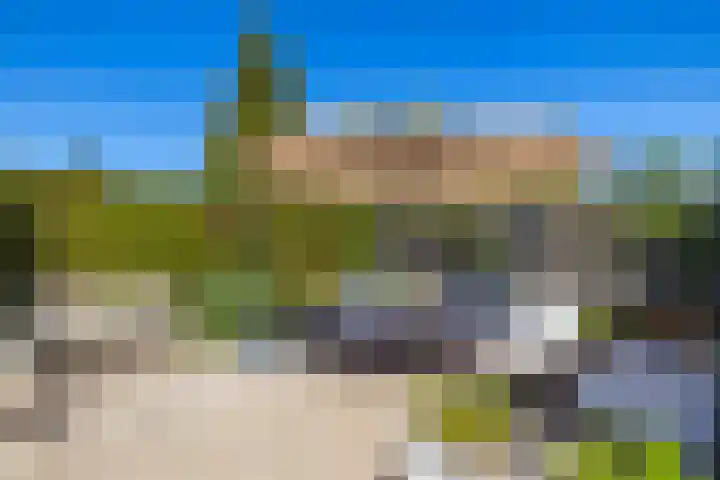 C. Pothuisstraat 38 Groningen thumbnail 43