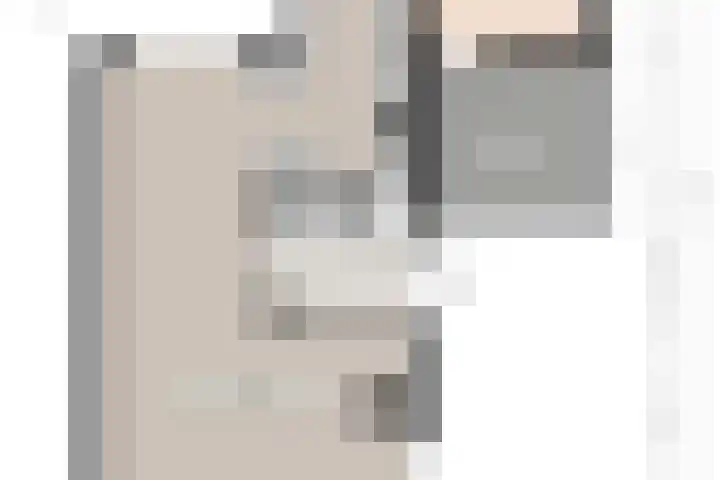 C. Pothuisstraat 38 Groningen thumbnail 49