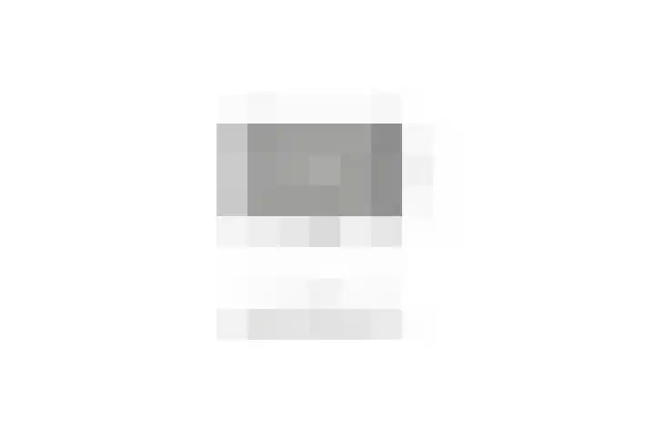 C. Pothuisstraat 38 Groningen thumbnail 52