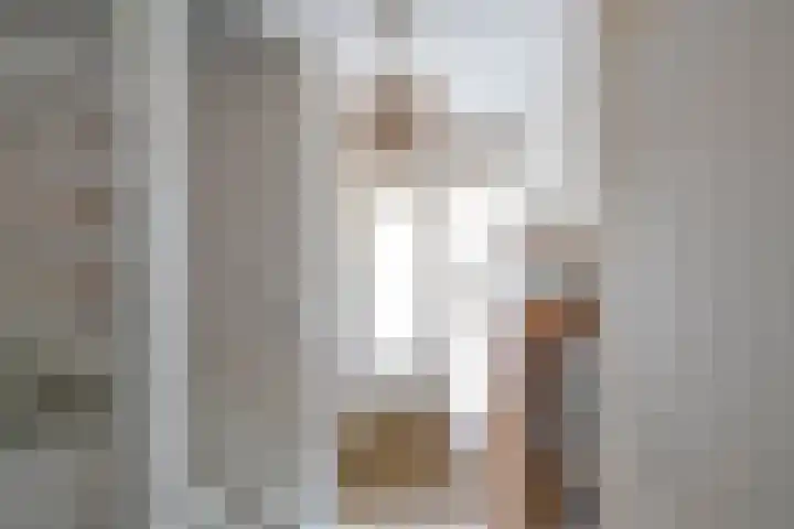 C. Pothuisstraat 38 Groningen thumbnail 6