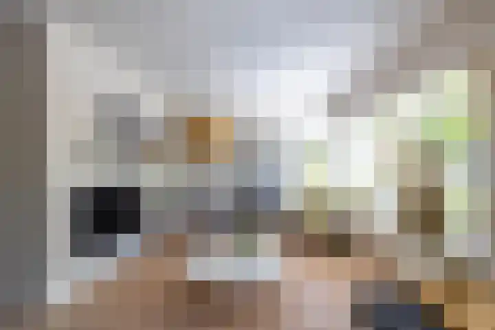 C. Pothuisstraat 38 Groningen thumbnail 7