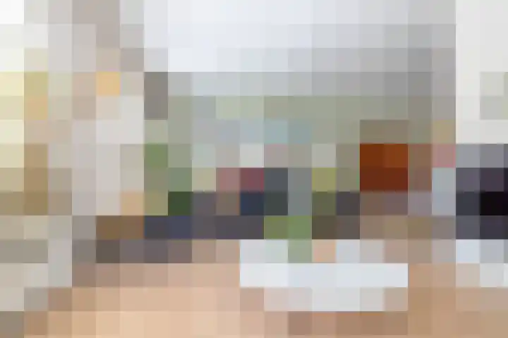 C. Pothuisstraat 38 Groningen thumbnail 9