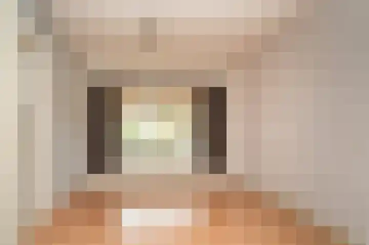 C R Waiboerweg 3 Millingen aan de Rijn thumbnail 10