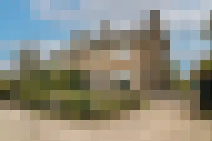 C R Waiboerweg 3 Millingen aan de Rijn foto 2