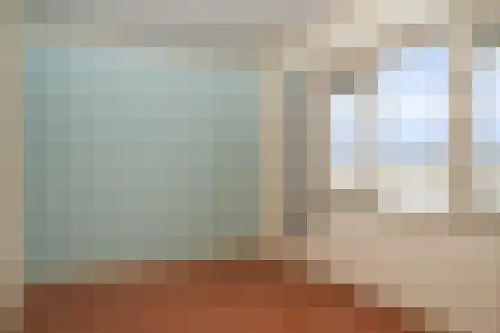 C R Waiboerweg 3 Millingen aan de Rijn thumbnail 20