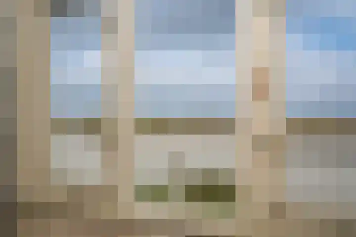 C R Waiboerweg 3 Millingen aan de Rijn thumbnail 21