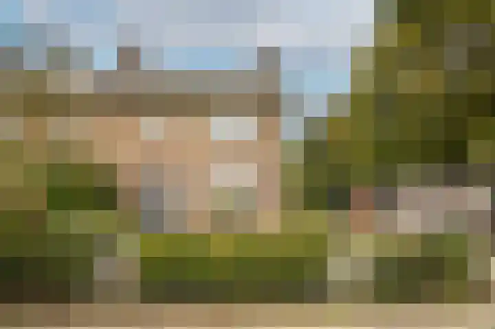 C R Waiboerweg 3 Millingen aan de Rijn thumbnail 33