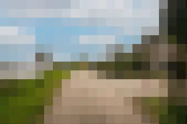 C R Waiboerweg 3 Millingen aan de Rijn thumbnail 34