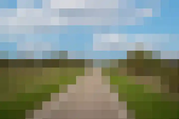 C R Waiboerweg 3 Millingen aan de Rijn thumbnail 38