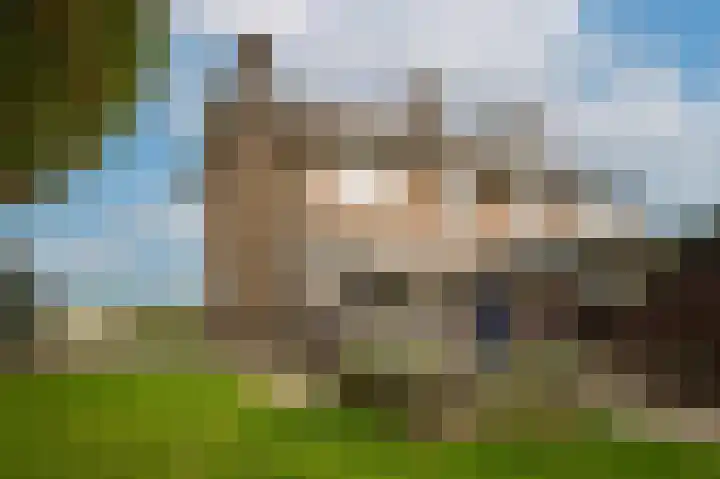 C R Waiboerweg 3 Millingen aan de Rijn thumbnail 4