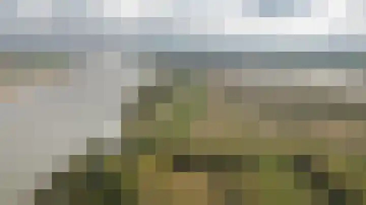 C R Waiboerweg 3 Millingen aan de Rijn thumbnail 41