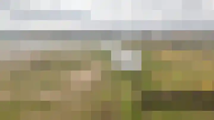 C R Waiboerweg 3 Millingen aan de Rijn thumbnail 43