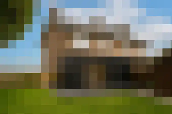 C R Waiboerweg 3 Millingen aan de Rijn thumbnail 5