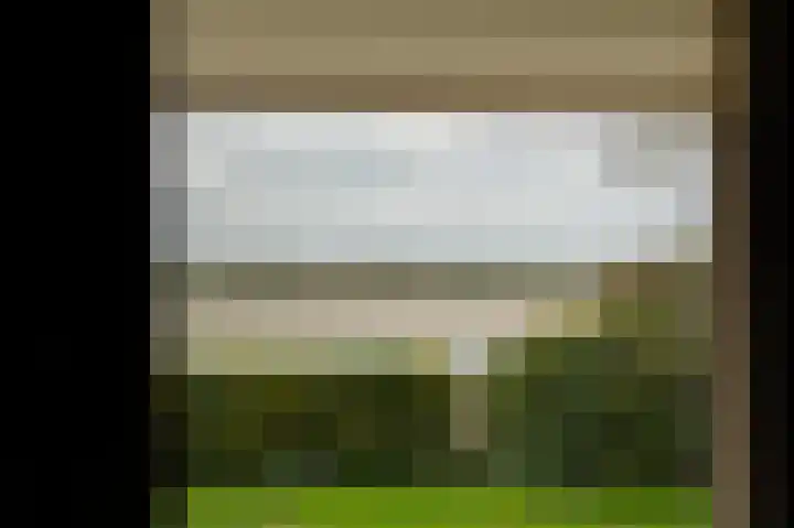 C R Waiboerweg 3 Millingen aan de Rijn thumbnail 8