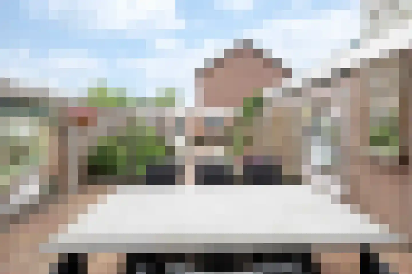 C Raaijmakerslaan 12 Oudenbosch thumbnail 11