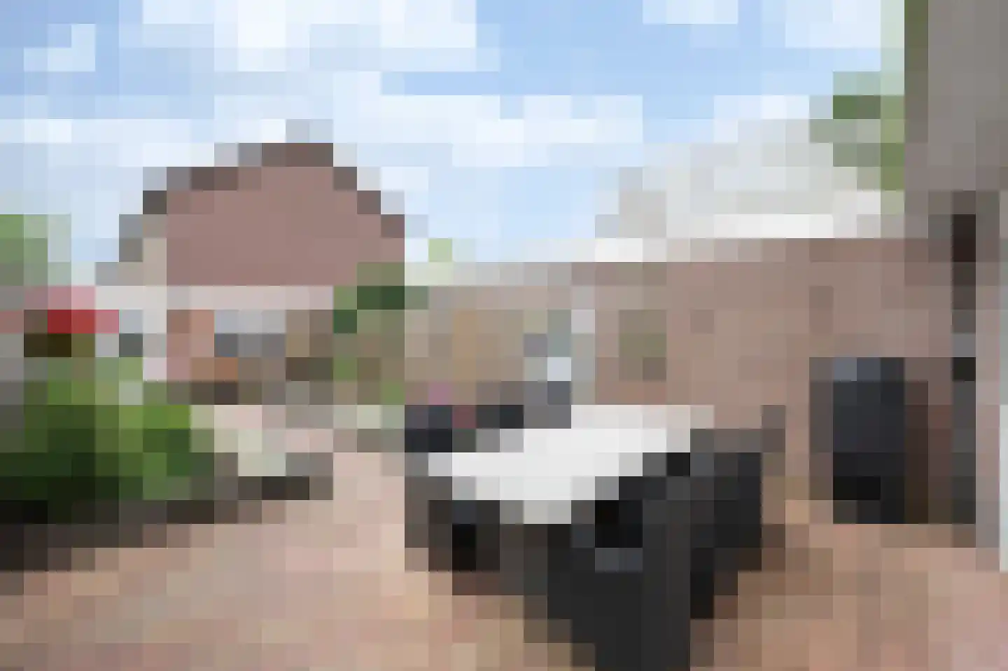 C Raaijmakerslaan 12 Oudenbosch thumbnail 12