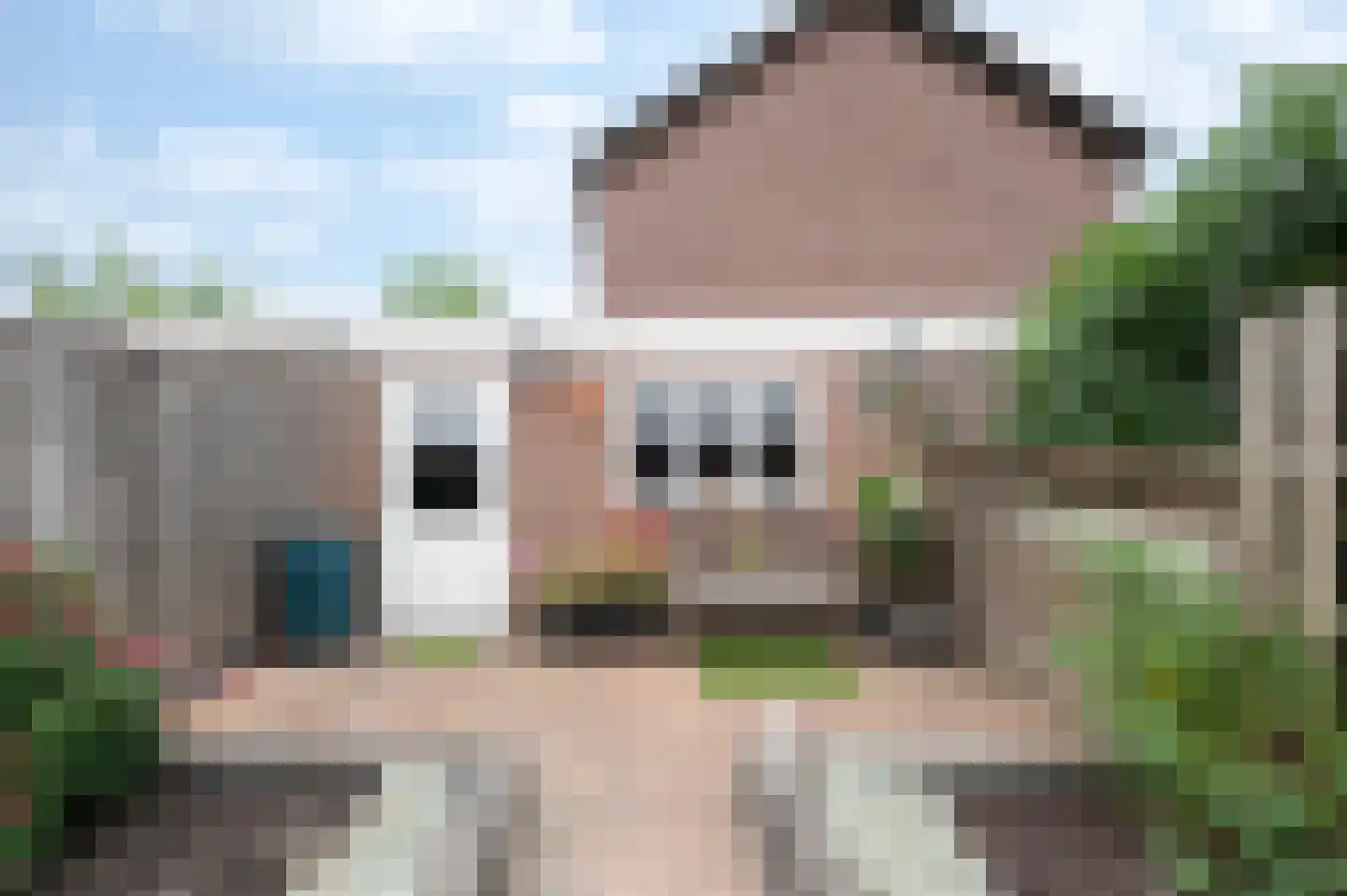 C Raaijmakerslaan 12 Oudenbosch thumbnail 13